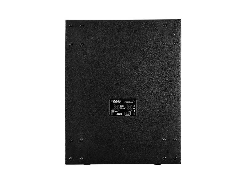 _0009_Hybrid + PK18 S UE3.jpg